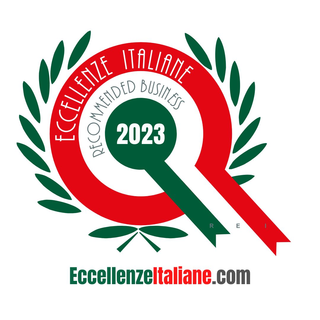 Qualità artigianale