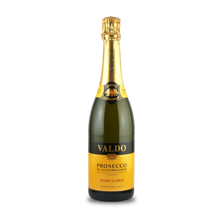 PROSECCO SUPERIORE VALDOBBIADENE D.O.C.G.